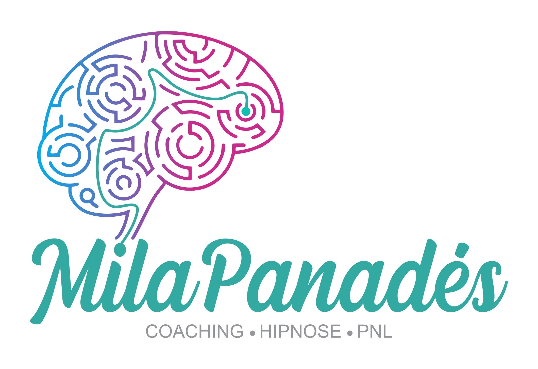 siteonlineoficialbrasil.com.br